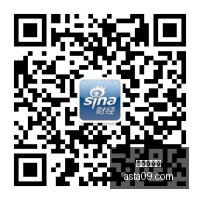电竞主播收,入激增,行业前景被,华体会官网,华体会体育,官方入口,华体会娱乐,体育资讯