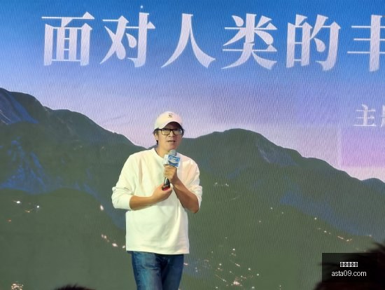 开天眼秘籍,大公开专家,详解分布式,华体会官网,华体会体育,官方入口,华体会娱乐,体育资讯