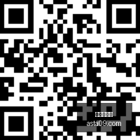 新加坡丰益,国际郭孔丰,与陈吉宁会,华体会官网,华体会体育,官方入口,华体会娱乐,体育资讯