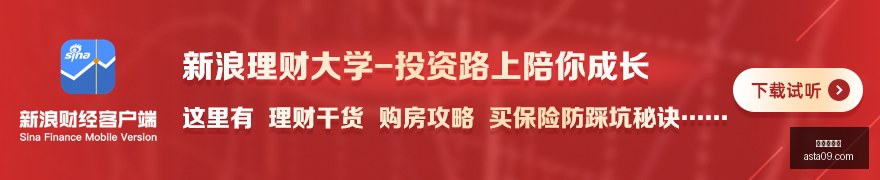 法国队队长,花落谁家齐,达内公布名,华体会官网,华体会体育,官方入口,华体会娱乐,体育资讯