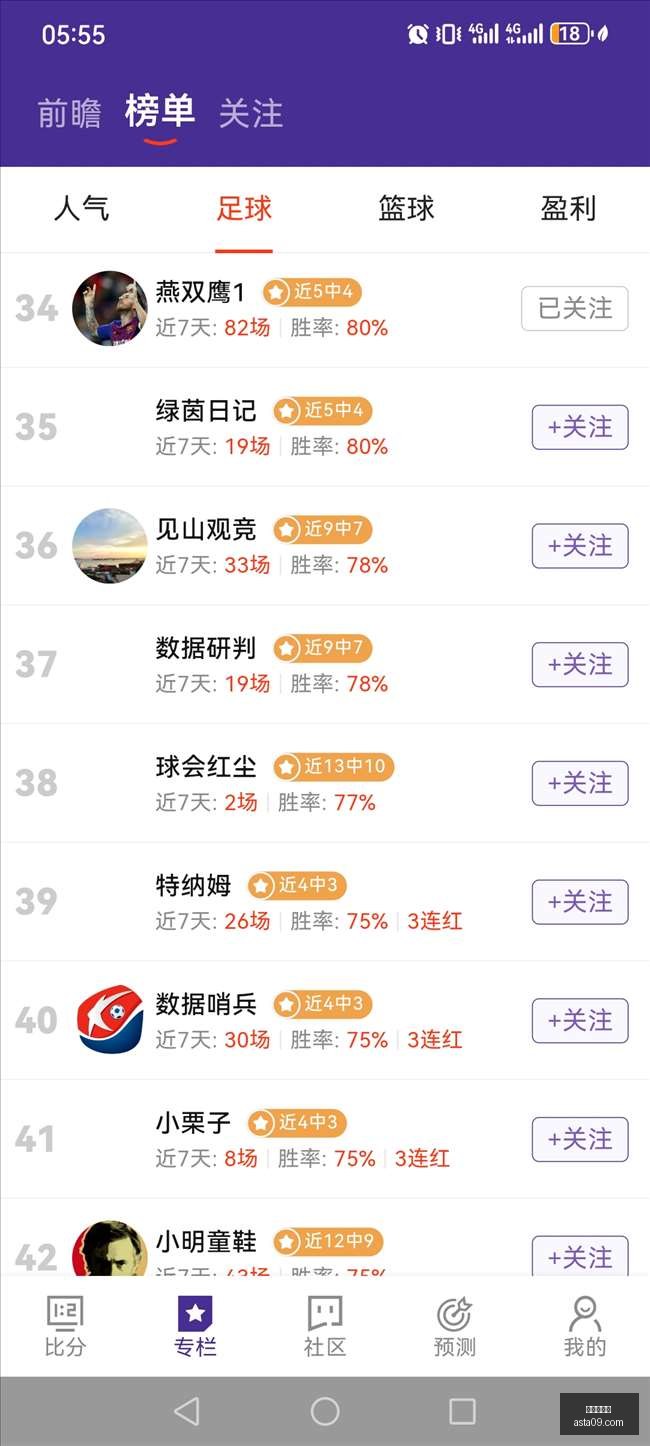 普京与特朗,普通话,俄官方强调,华体会官网,华体会体育,官方入口,华体会娱乐,体育资讯