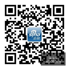 电竞女神携,手品牌,联名鞋款引,华体会官网,华体会体育,官方入口,华体会娱乐,体育资讯