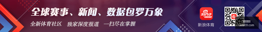 普京与特朗,普通话,俄官方强调,华体会官网,华体会体育,官方入口,华体会娱乐,体育资讯