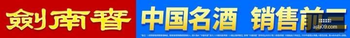 梵塔,磁轴键盘,创新悬挂,华体会官网,华体会体育,官方入口,华体会娱乐,体育资讯