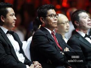 梵塔,磁轴键盘,创新悬挂,华体会官网,华体会体育,官方入口,华体会娱乐,体育资讯