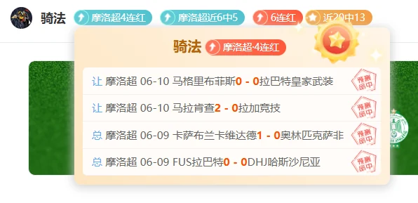 英格兰队二比一力克法国队成功晋级八强