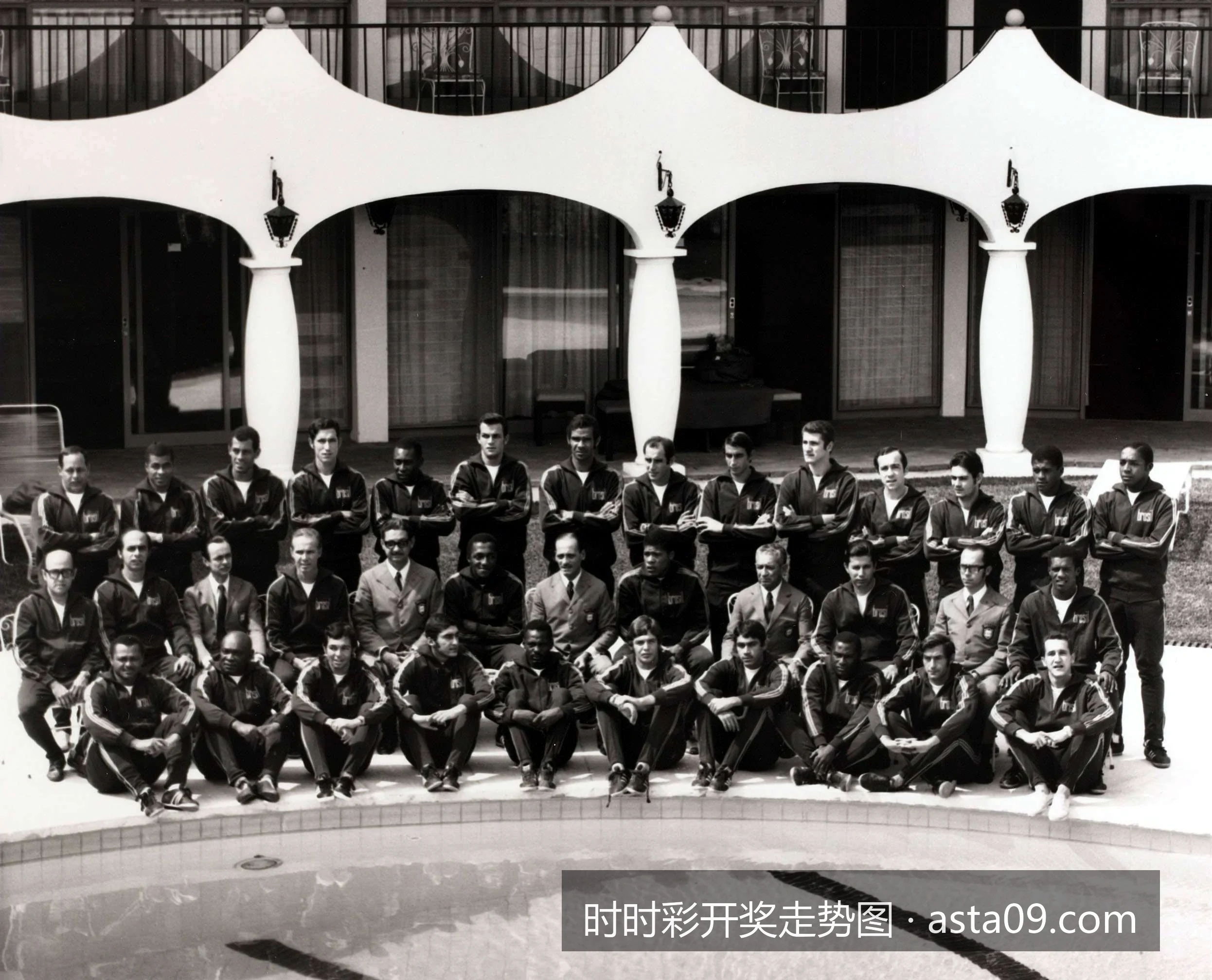 体育彩票高频开奖走势图的科学应用：如何通过历史数据辅助决策