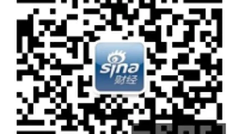 电竞手机，5体验，引领电竞新潮流
