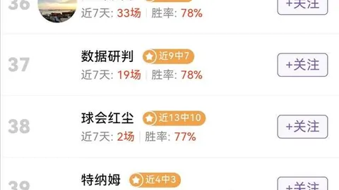 普京与特朗普通话：俄官方强调内容建设性与坦诚度，两国元首沟通细节