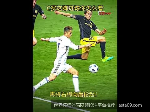 大玩家专属：世界杯场外高限额投注的VIP通道与风控规避策略